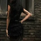 Jovana Djordjevic голая #0046