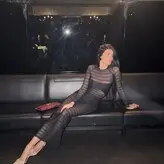 Jovana Djordjevic голая #0048