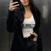 Jovana Djordjevic голая #0049