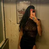 Jovana Djordjevic голая #0051