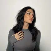 Jovana Djordjevic nude #0077