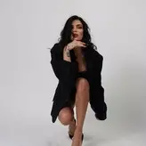 Jovana Djordjevic nude #0080