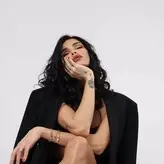 Jovana Djordjevic nude #0081