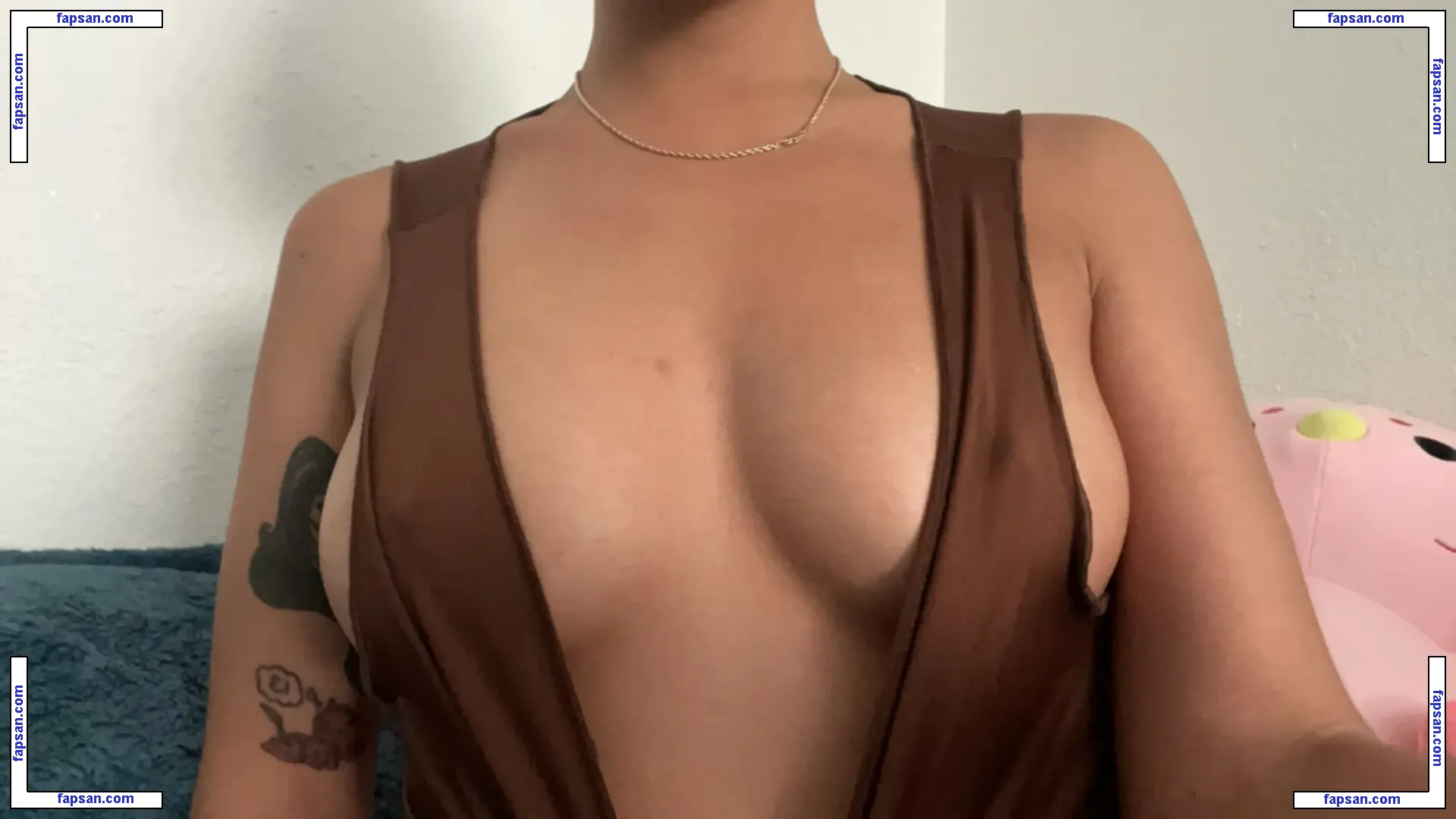 jovanajoestar nude photo #0051 from OnlyFans