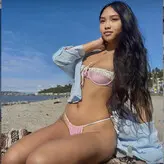 joviewren nude #0012