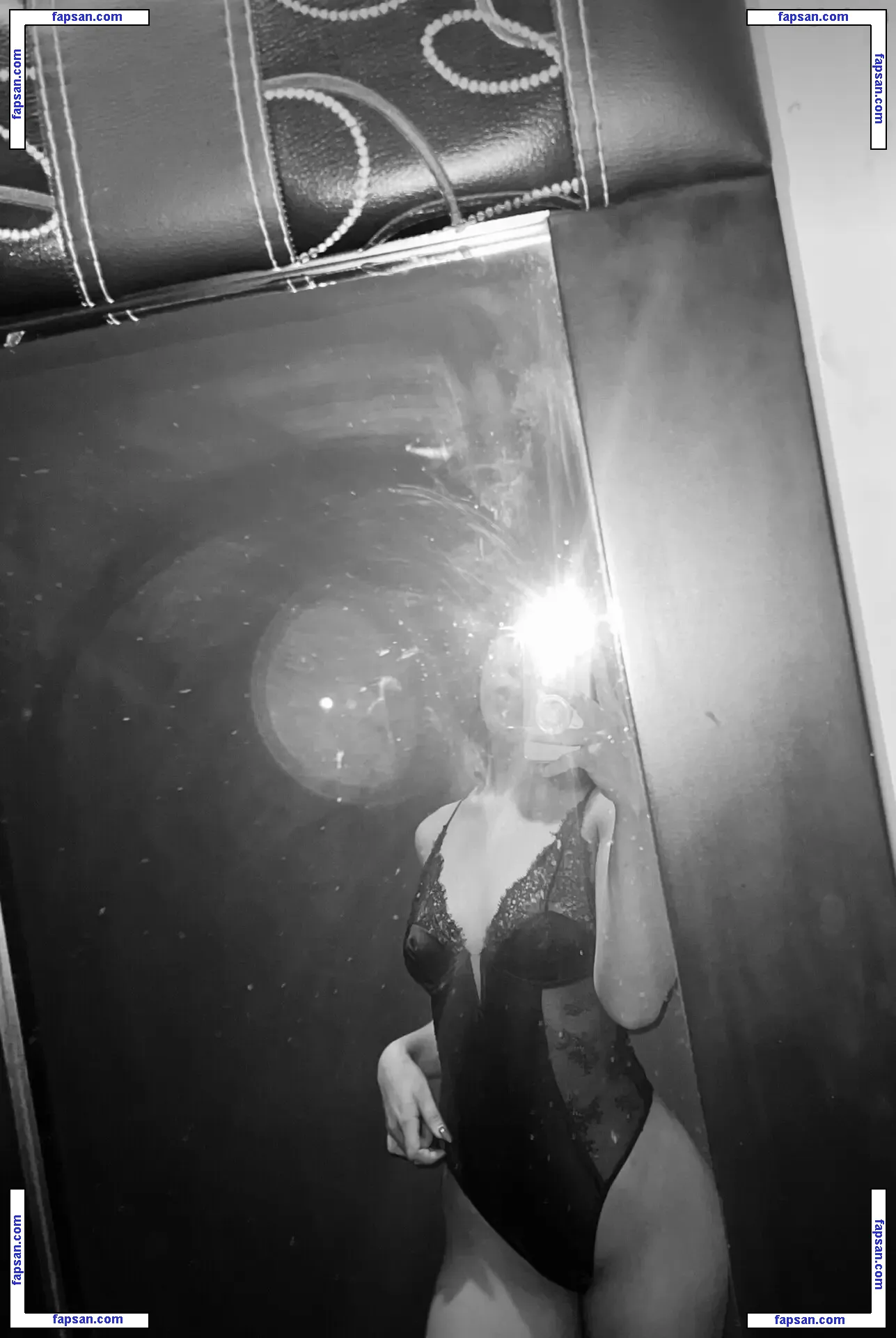 jovisssla nude photo #0001 from OnlyFans