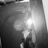 jovisssla nude #0001