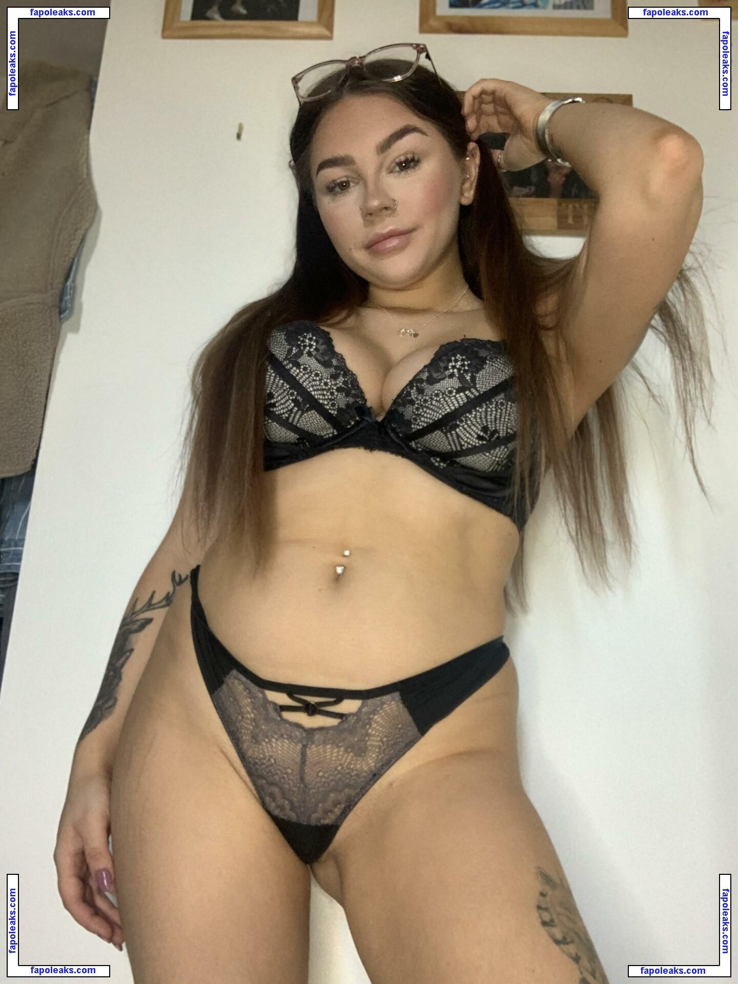 Joy Blue / joyblue / joyybluee nude photo #0007 from OnlyFans