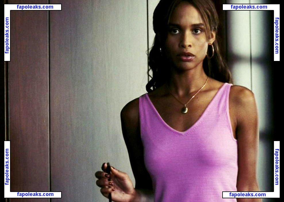 Joy Bryant nude photo #0028 from OnlyFans