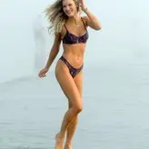 Joy Corrigan голая #2237