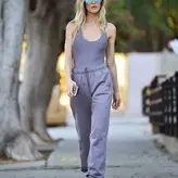 Joy Corrigan голая #2477