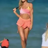 Joy Corrigan голая #2872
