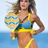 Joy Corrigan голая #2959