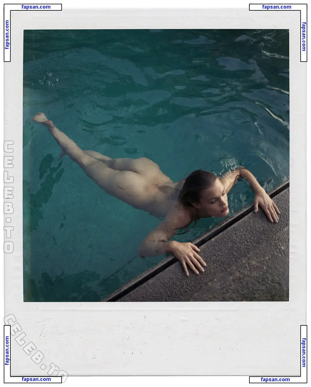 Joy Corrigan nude photo #8421 from OnlyFans