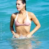 Joy Corrigan nude #8418