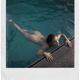 Joy Corrigan nude #8421