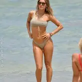 Joy Corrigan nude #8423