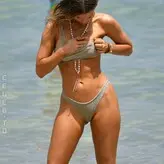 Joy Corrigan nude #8429