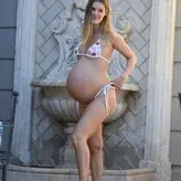 Joy Corrigan nude #8436