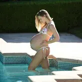 Joy Corrigan nude #8439