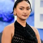 Joy Crookes nude #0029