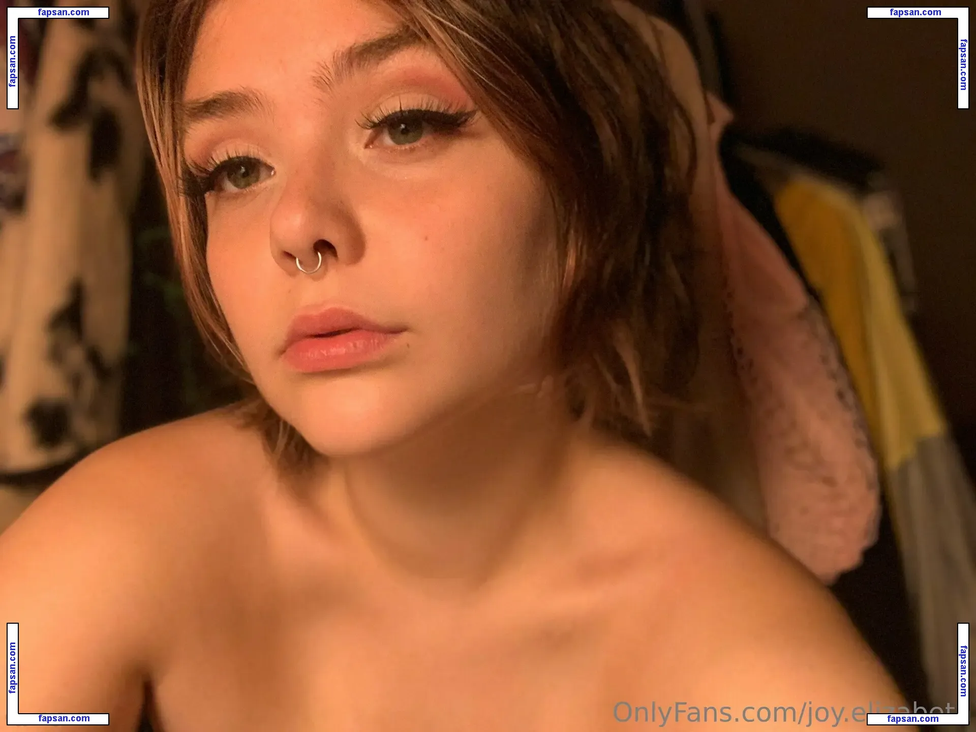 joy.elizabeth nude photo #0080 from OnlyFans