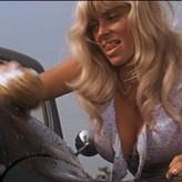 Joy Harmon nude #0003