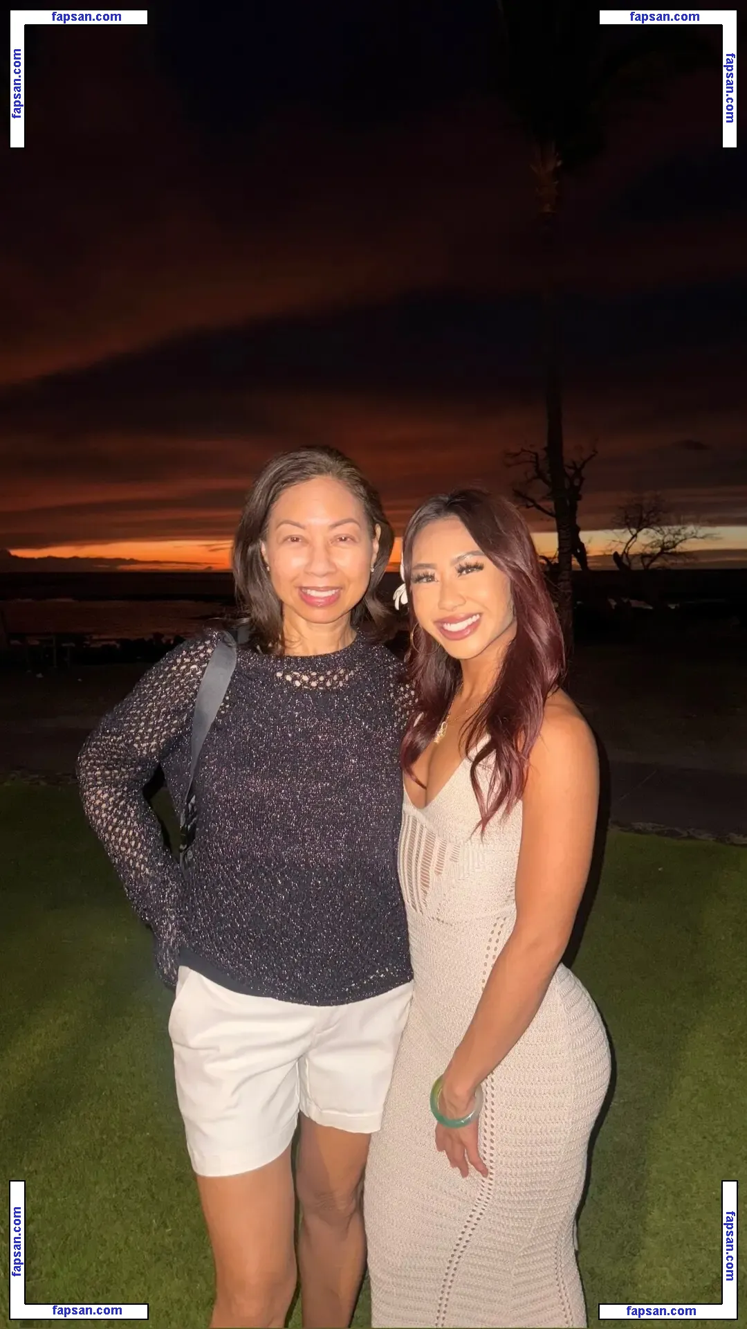 Joy Pajardo голая фото #0001 с Онлифанс