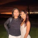 Joy Pajardo голая #0001