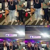 Joy Pajardo голая #0002