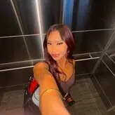 Joy Pajardo голая #0004