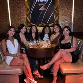 Joy Pajardo голая #0005