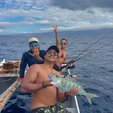 Joy Pajardo голая #0007