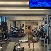 Joy Pajardo голая #0008