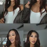 Joy Pajardo голая #0009