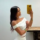 Joy Pajardo голая #0010