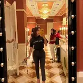 Joy Pajardo голая #0011