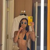 Joy Pajardo голая #0012