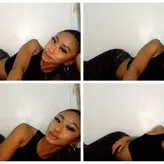 Joy Pajardo голая #0013