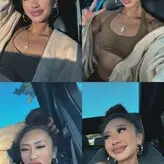 Joy Pajardo голая #0018