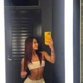 Joy Pajardo голая #0022