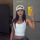 Joy Pajardo голая #0023