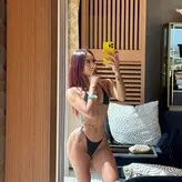 Joy Pajardo голая #0024