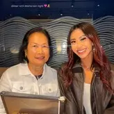 Joy Pajardo голая #0025