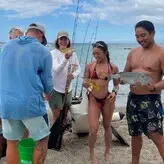 Joy Pajardo голая #0026