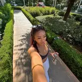 Joy Pajardo голая #0027