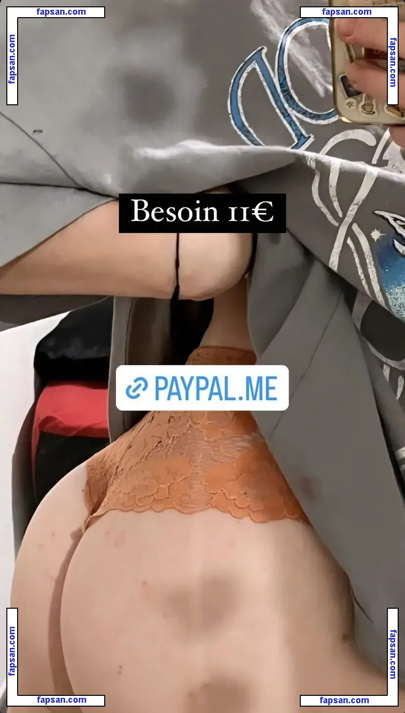 joy.soul.gallery nude photo #0001 from OnlyFans