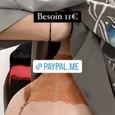 joy.soul.gallery nude #0001