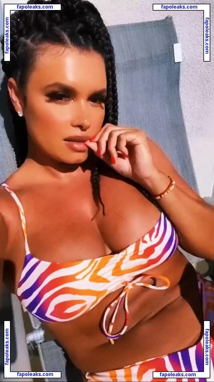 Joy Taylor / JoyTaylorTalks / joyoustaylorjoyfree nude photo #0016 from OnlyFans