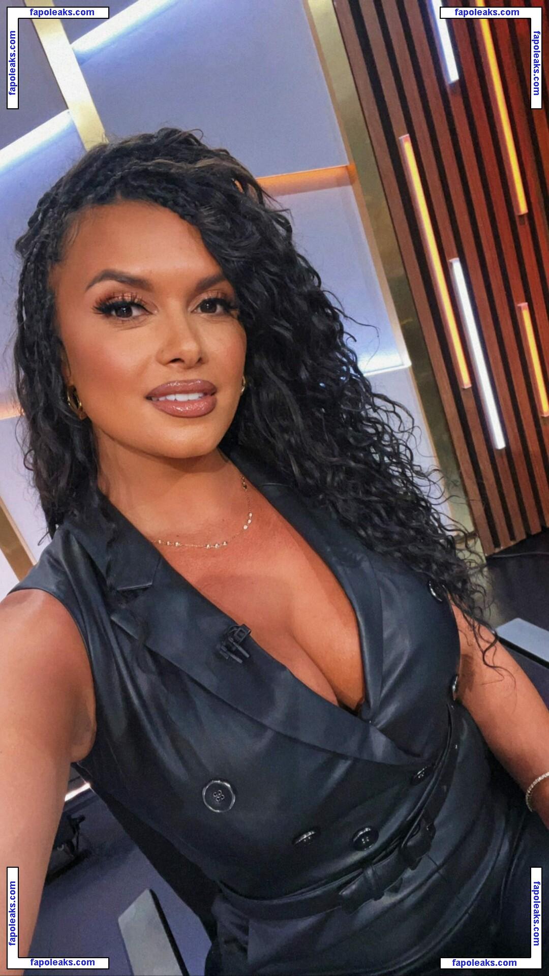 Joy Taylor / JoyTaylorTalks / joyoustaylorjoyfree nude photo #0023 from OnlyFans